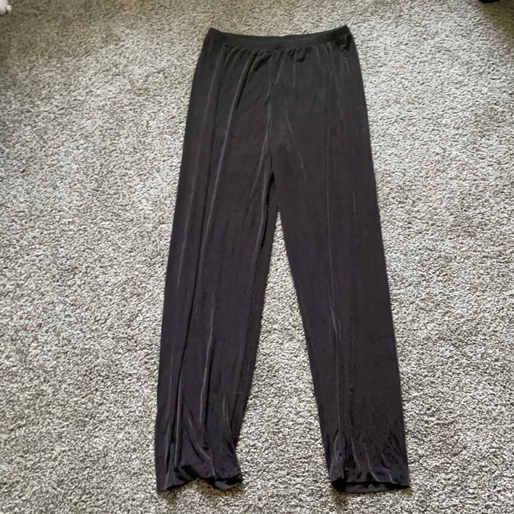 Chico’s Pants